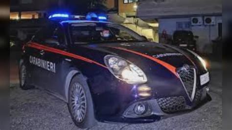 aggressione alassio|Alassio: picchiato davanti a discoteca, arrestati gli。